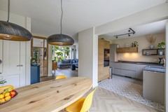 Foto Roerstraat 9 Emmeloord 16.jpg